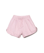 short rosa