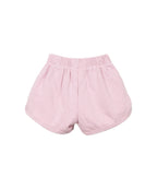 short rosa