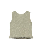 top filo salvia