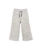 completo costina grigio