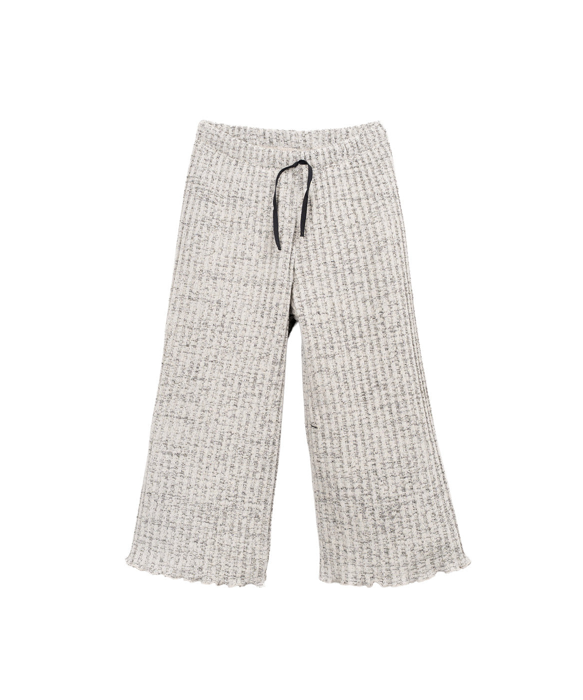 completo costina grigio