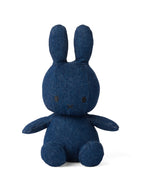 miffy denim