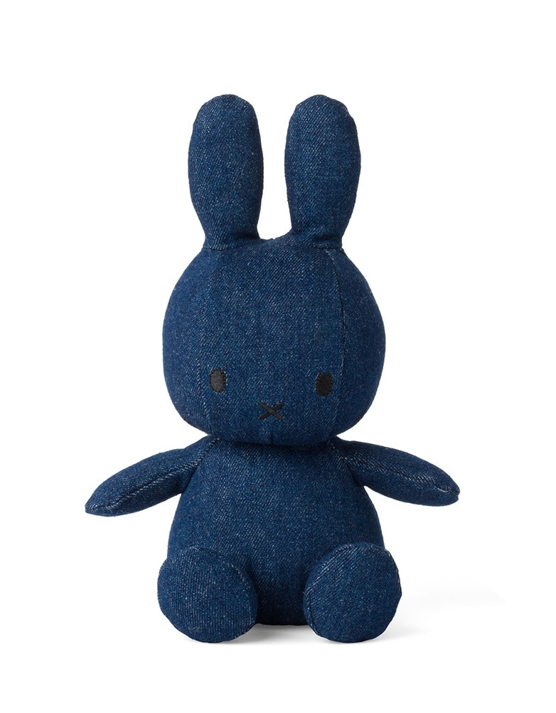miffy denim