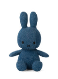 miffy denim