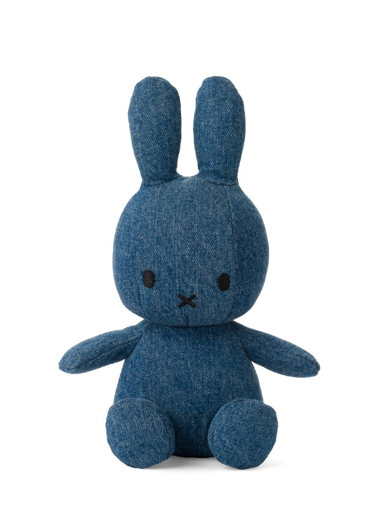 miffy denim
