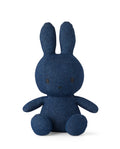 miffy denim maxi