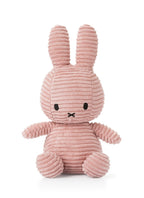 miffy velluto tutti i colori