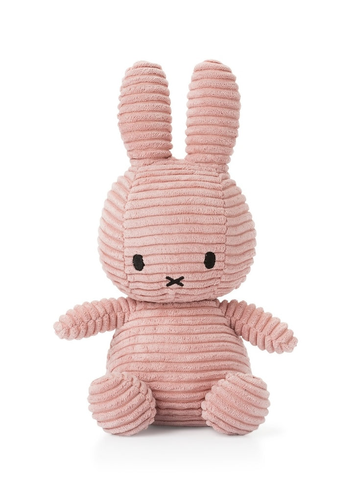 miffy velluto tutti i colori