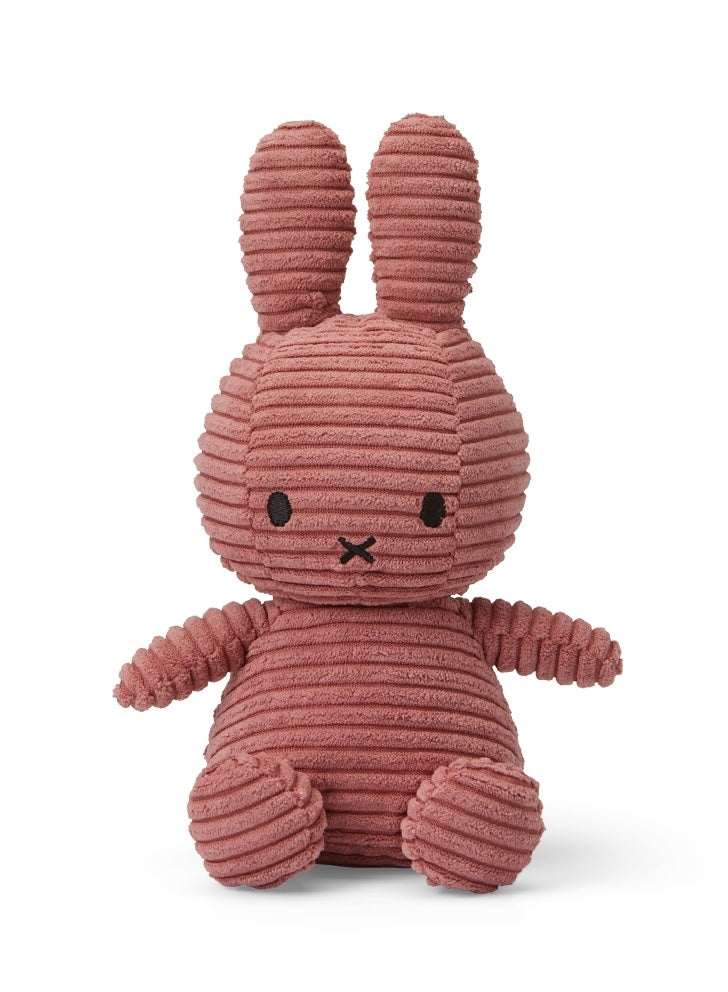 miffy velluto tutti i colori