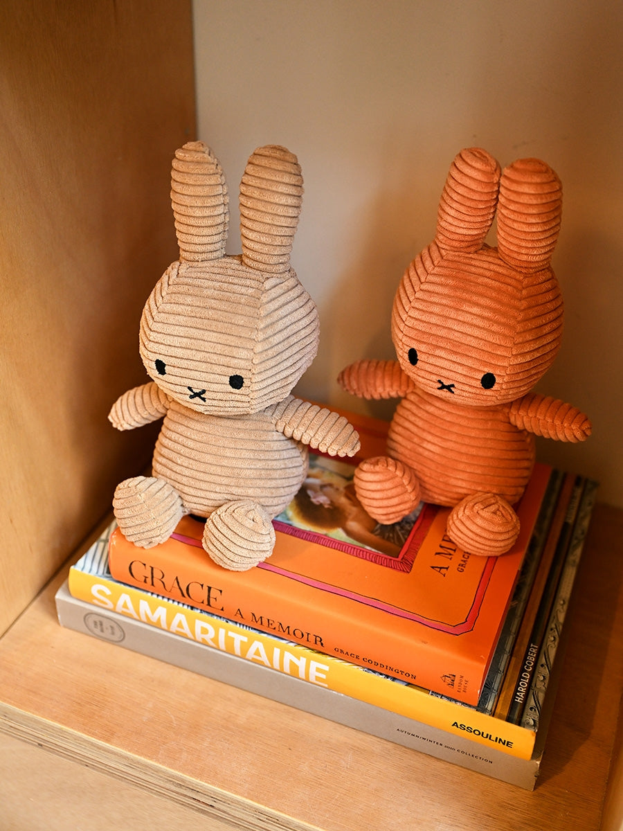 miffy velluto tutti i colori