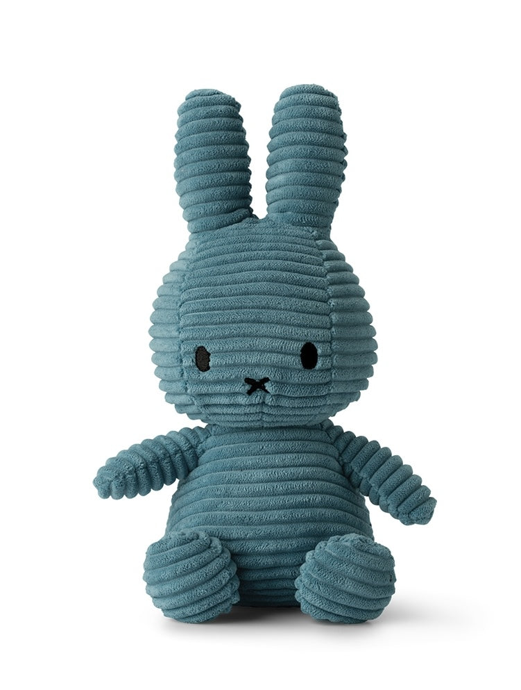 miffy velluto tutti i colori