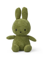 miffy velluto tutti i colori