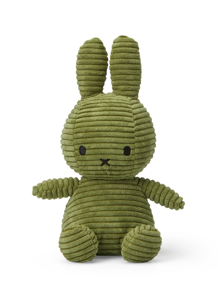 miffy velluto tutti i colori