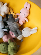 miffy velluto tutti i colori