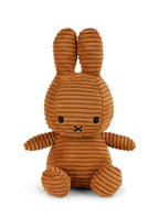miffy velluto tutti i colori