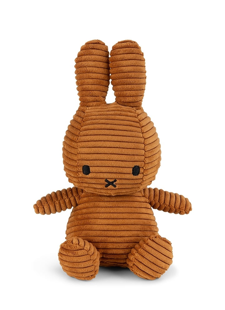 miffy velluto tutti i colori