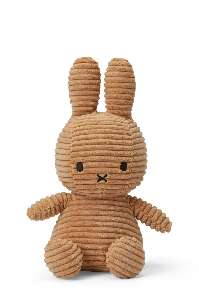 miffy velluto biscotto