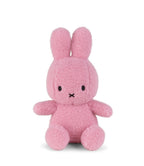 miffy cotton candy tutti i colori