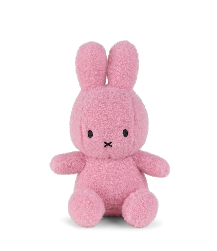 miffy cotton candy tutti i colori