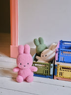 miffy cotton candy tutti i colori