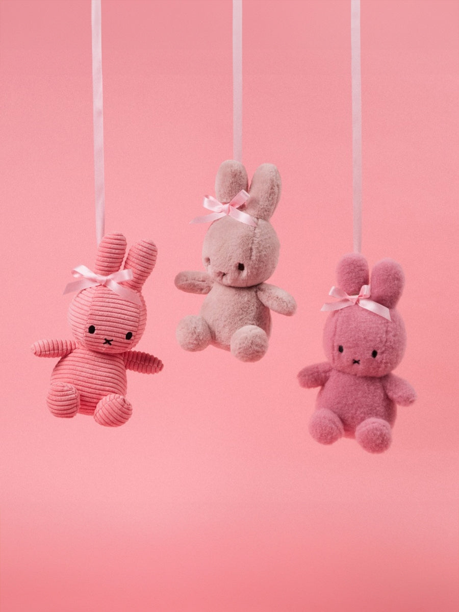 miffy cotton candy tutti i colori