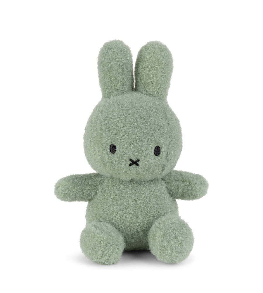 miffy cotton candy tutti i colori