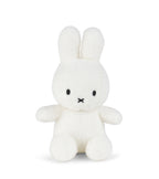 miffy cotton candy tutti i colori