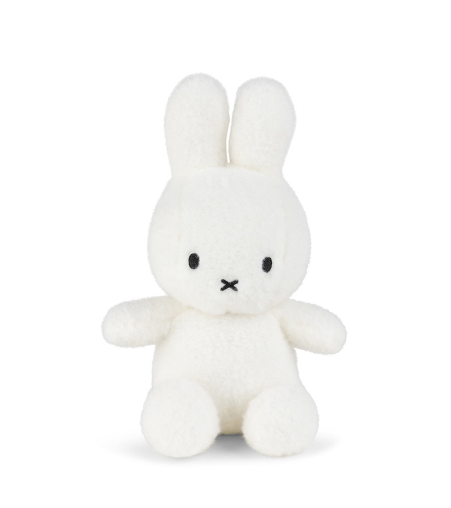miffy cotton candy tutti i colori