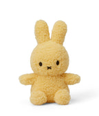 miffy cotton candy tutti i colori