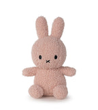 miffy ricciolo tutti i colori
