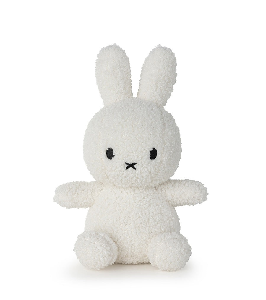 miffy ricciolo tutti i colori