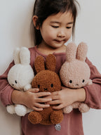 miffy ricciolo tutti i colori