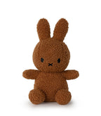 miffy ricciolo tutti i colori