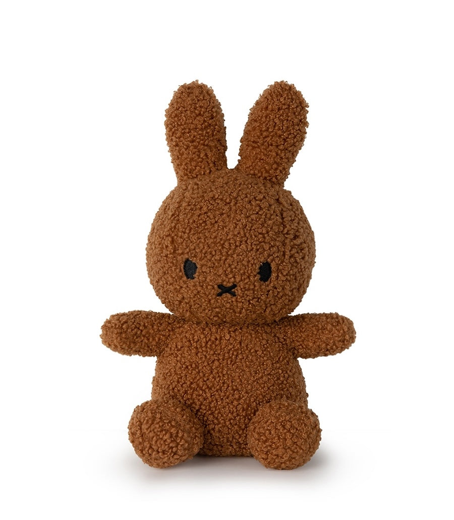 miffy ricciolo tutti i colori