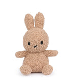 miffy ricciolo tutti i colori