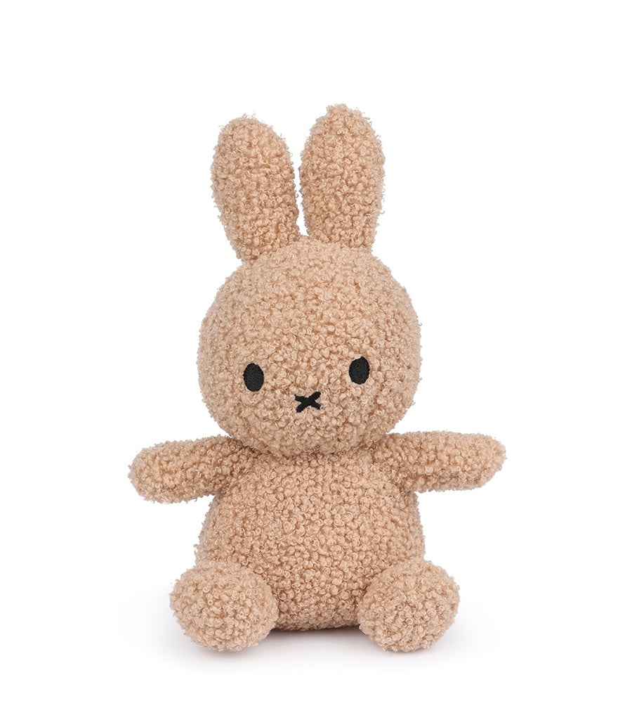 miffy ricciolo tutti i colori