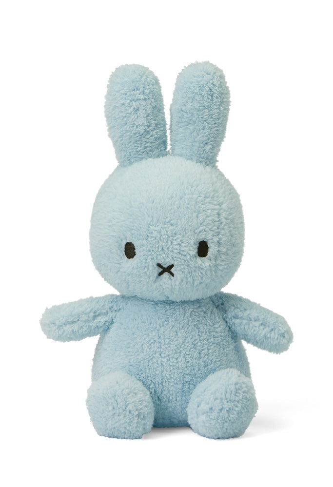 miffy terry azzurro