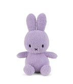 miffy eco tutti i colori