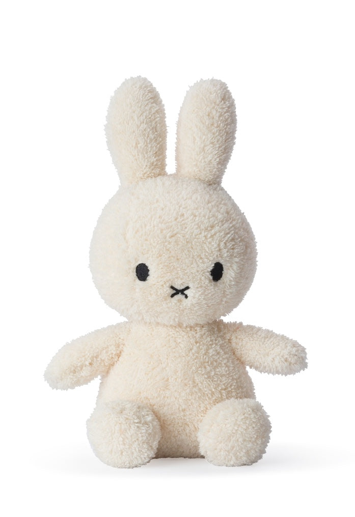 miffy terry panna