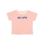 t-shirt riga gelato