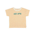 t-shirt riga gelato