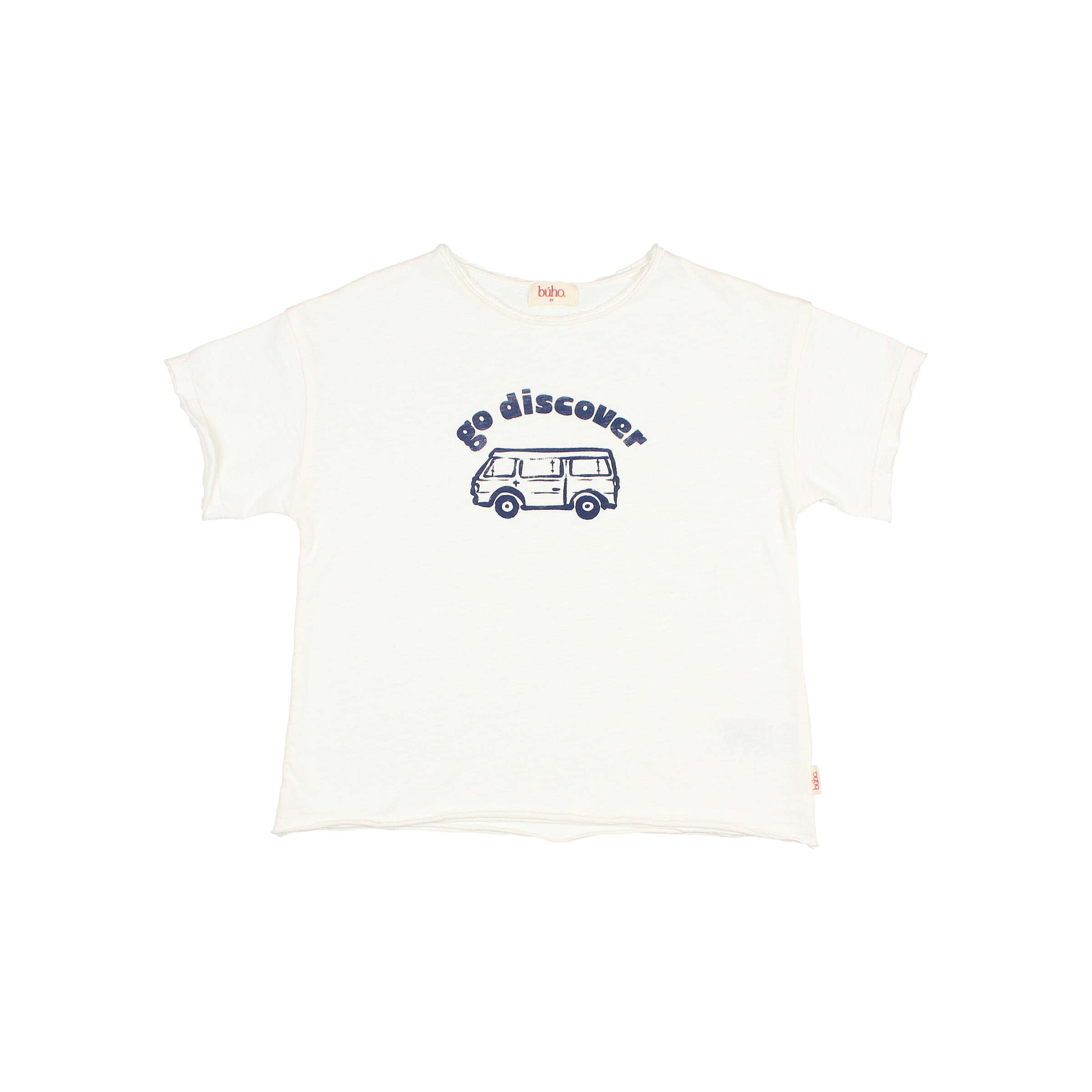 t-shirt jeep