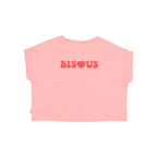 t-shirt bisous