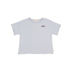 t-shirt surf