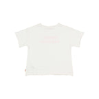 t-shirt happy together
