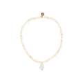 collana conchiglia