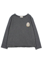 t-shirt jeep grafite