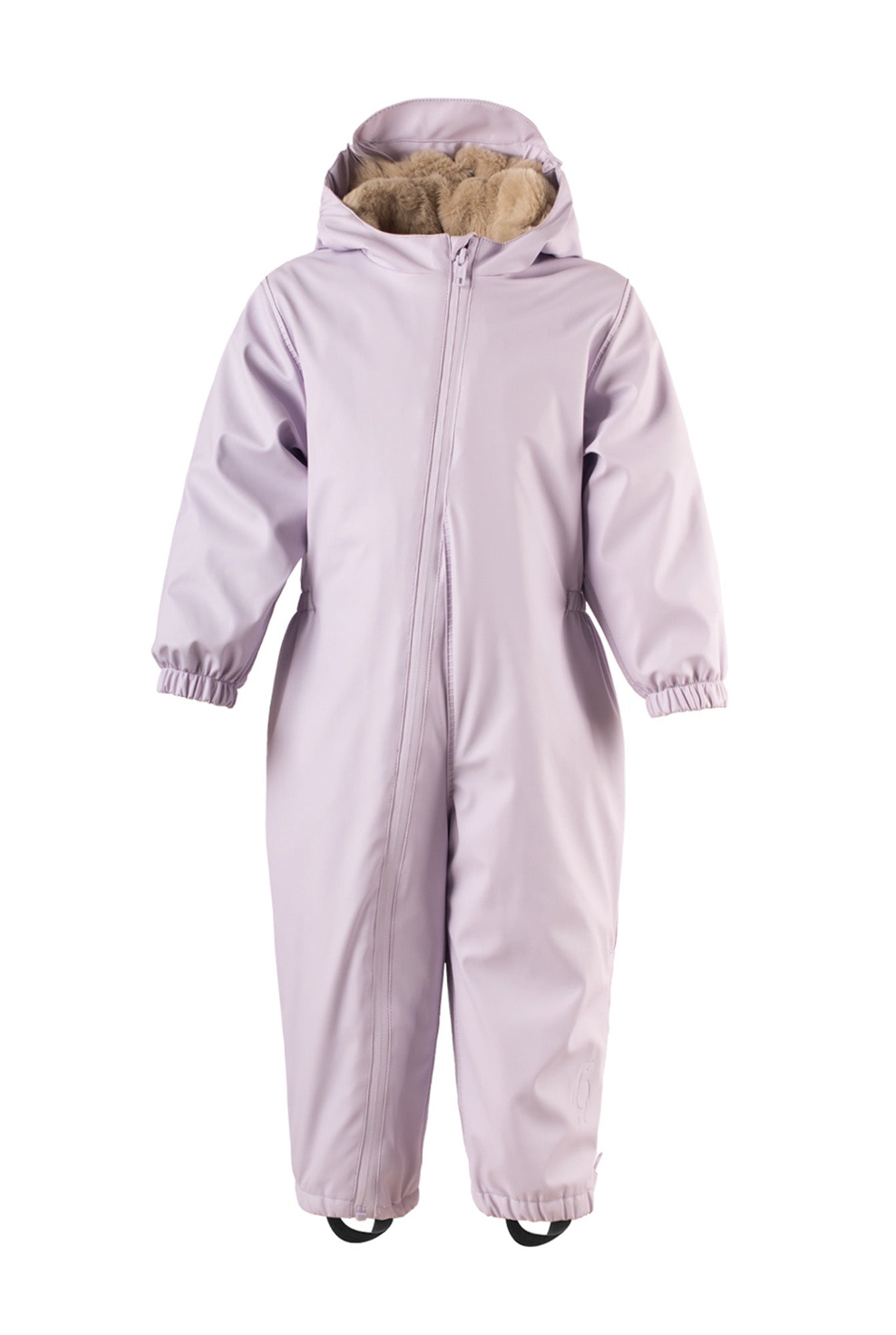 tutona roger rabbit lilla