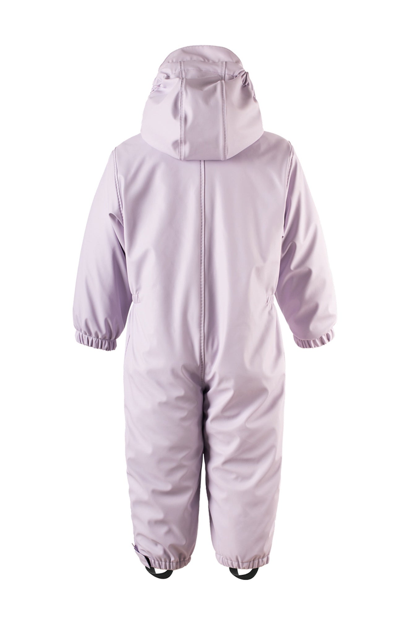 tutona roger rabbit lilla