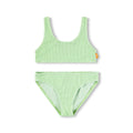 costume terry spezzato